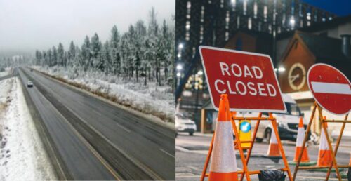 heading-home-for-the-holidays-bc-highway-construction-may-bring-delays