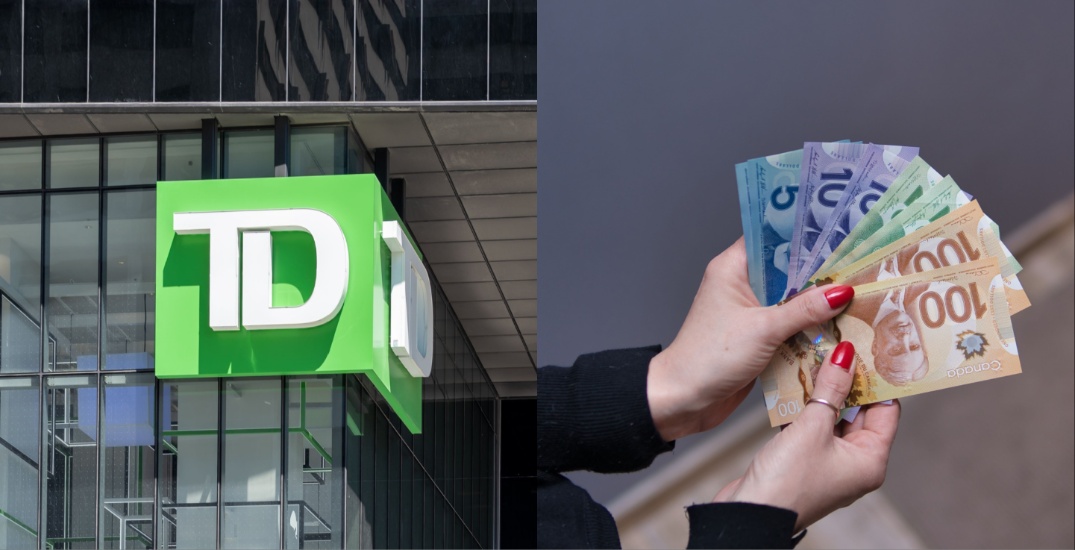 td-begins-paying-eligible-customers-from-16-million-lawsuit-settlement