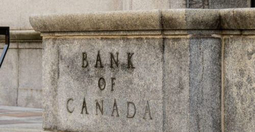BoC holds key interest rate at 5% in first update of 2024 | Urbanized