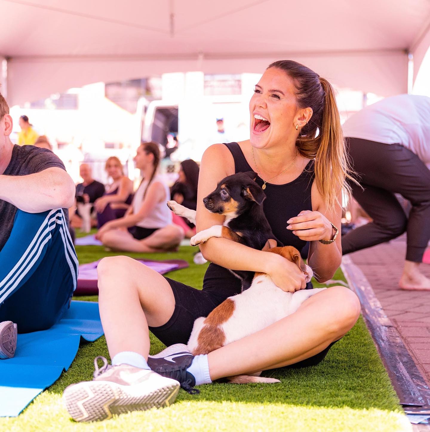 20 fantastic things to do in Vancouver this week August 19 to 25 Events