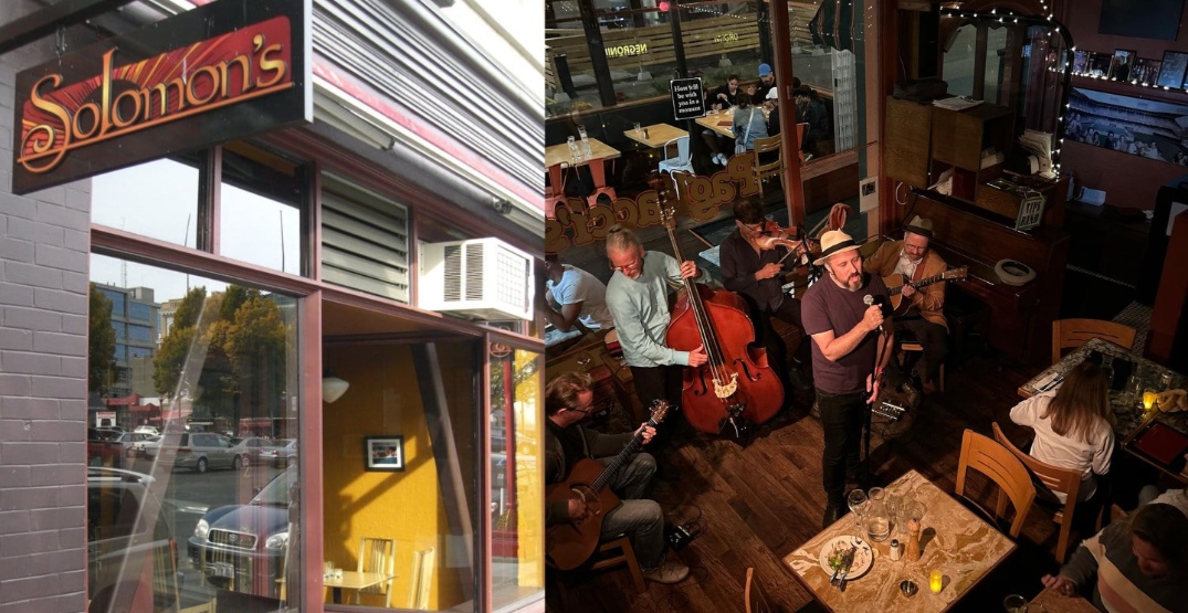 here-are-6-closed-victoria-restaurants-that-we-miss-most-dished