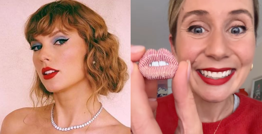 taylor swift ネックレス The Tortured Poets Department Necklace – Taylor Swift