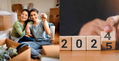 3 money-saving tips for British Columbians this December