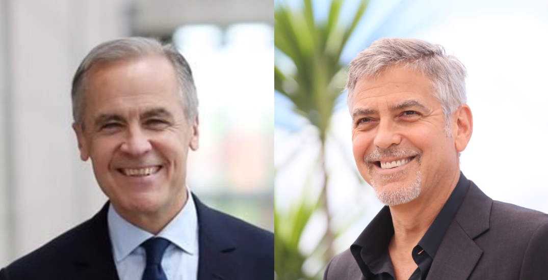 Things you probably didn't know about Prime Minister Mark Carney | National
