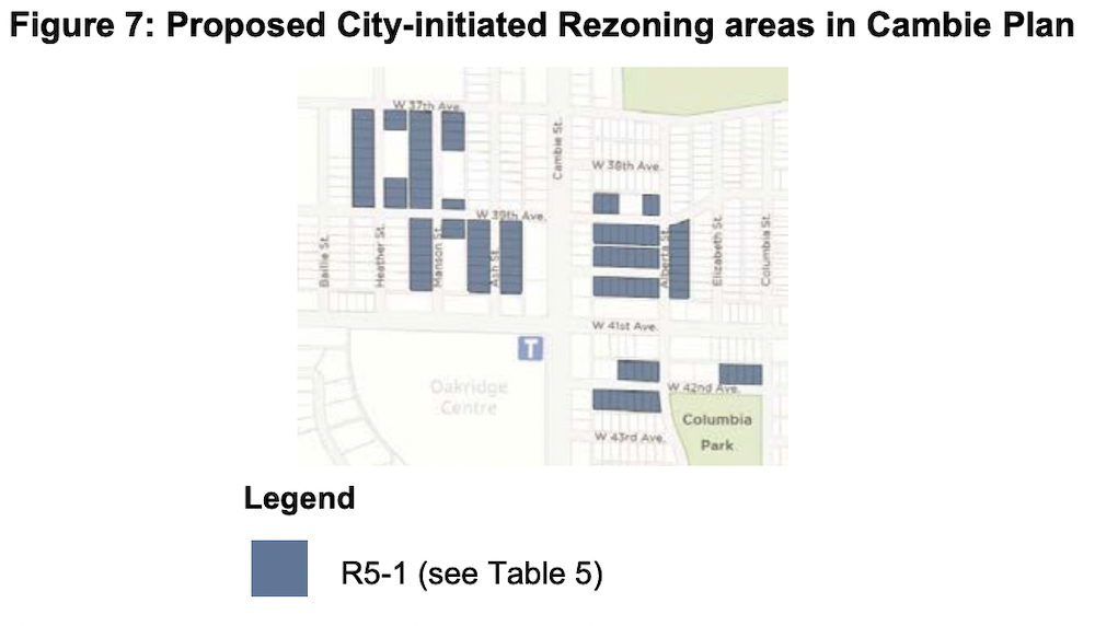 broadway cambie corridor plan city-initiated rezoning 