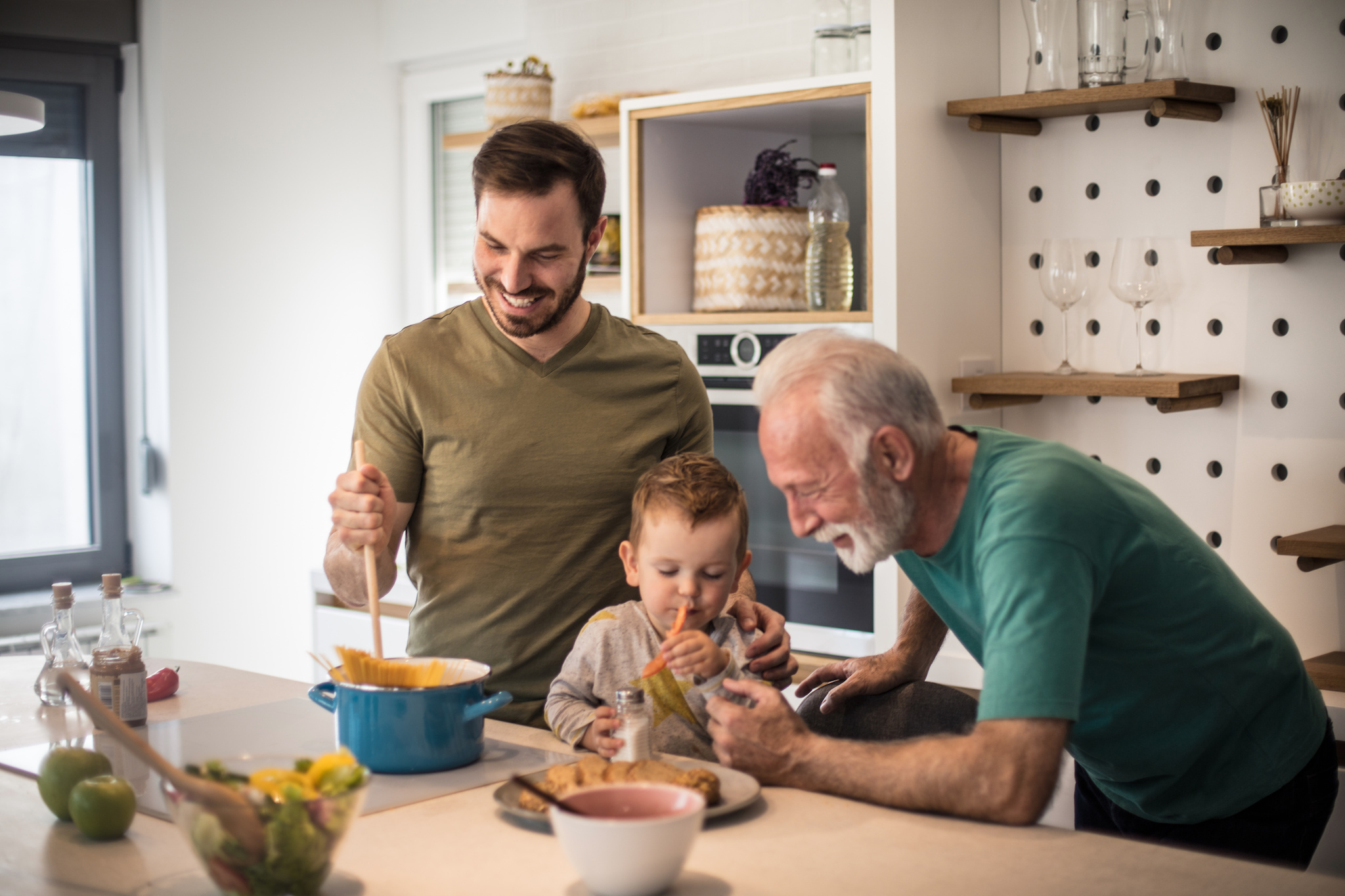 Study suggests many Canadians have health issues they aren’t aware of