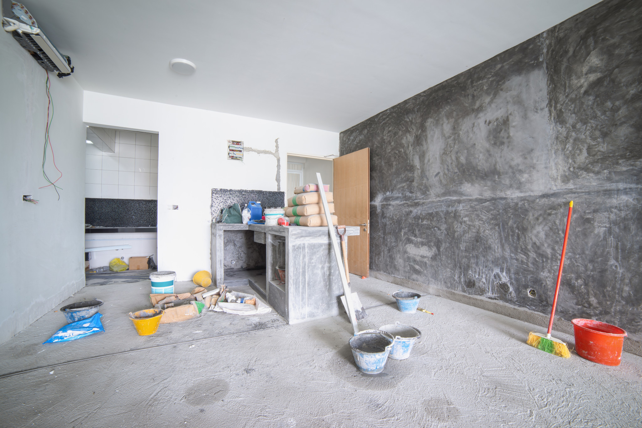 B.C landlord must pay evicted tenants hefty sum after renovation issues