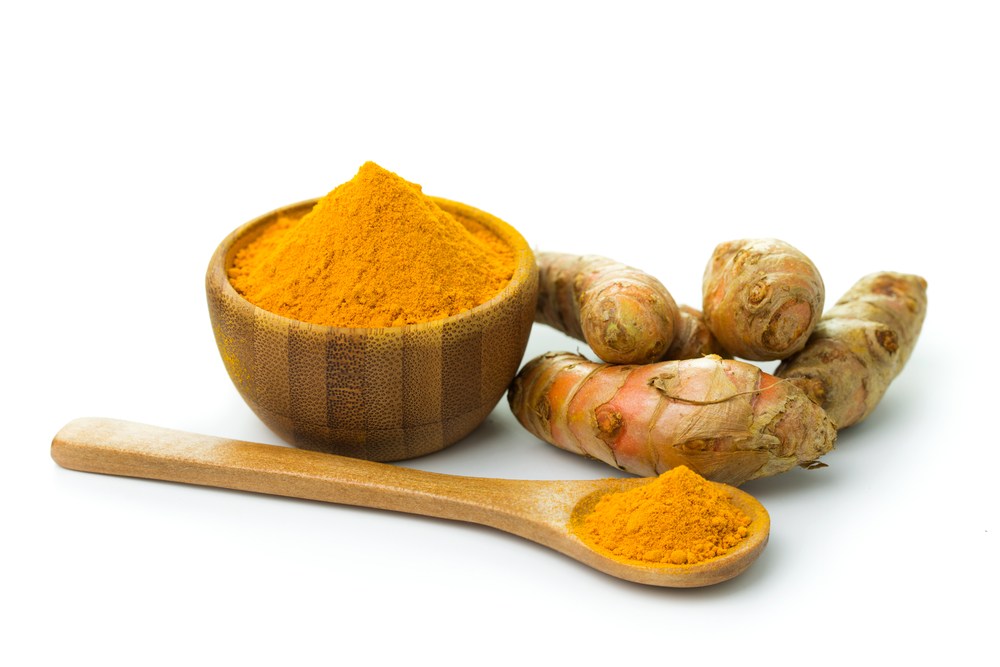 Image: Shutterstock