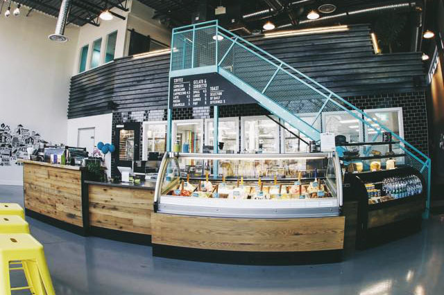 Cafe_Fiasco_Gelato