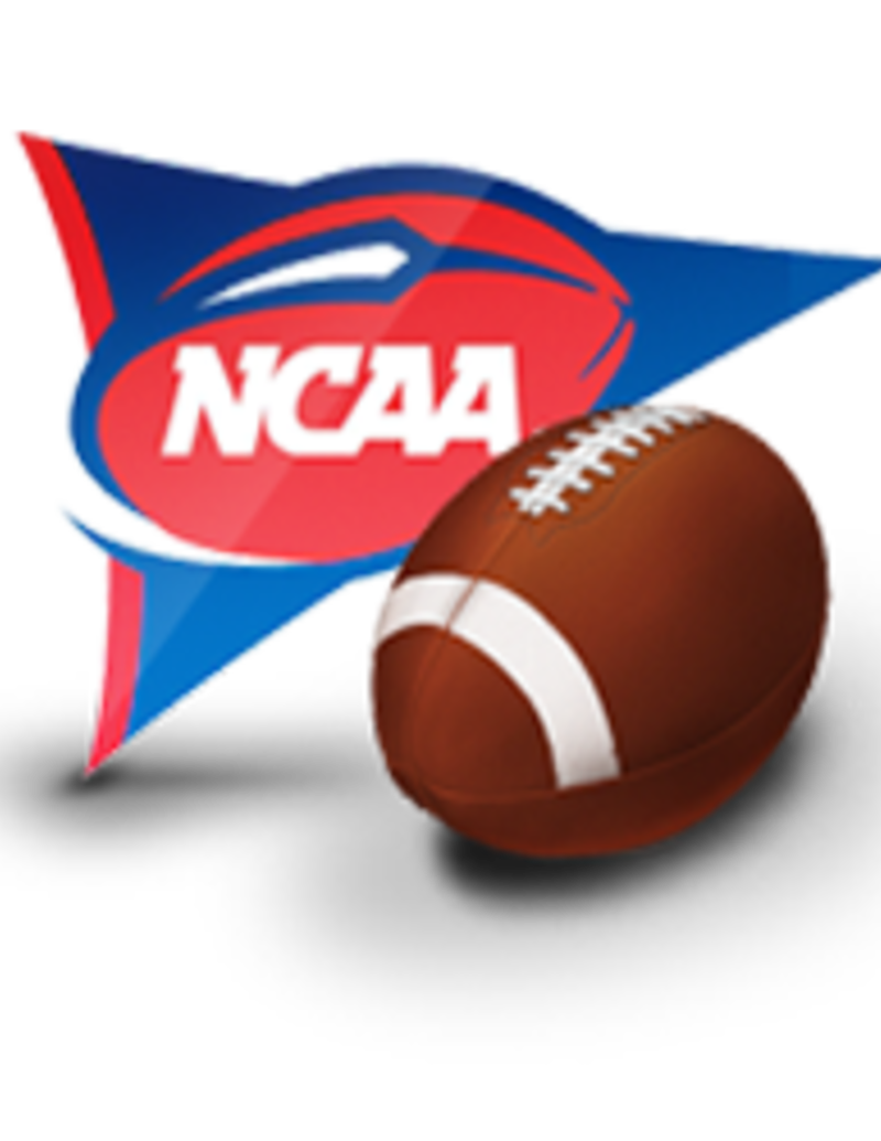 live n c a a f fresno state bulldogs vs alabama crimson tide live