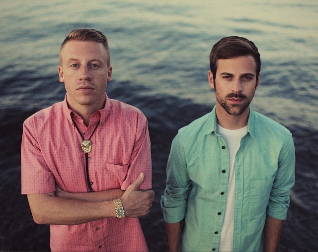 img-macklemore_172021107855