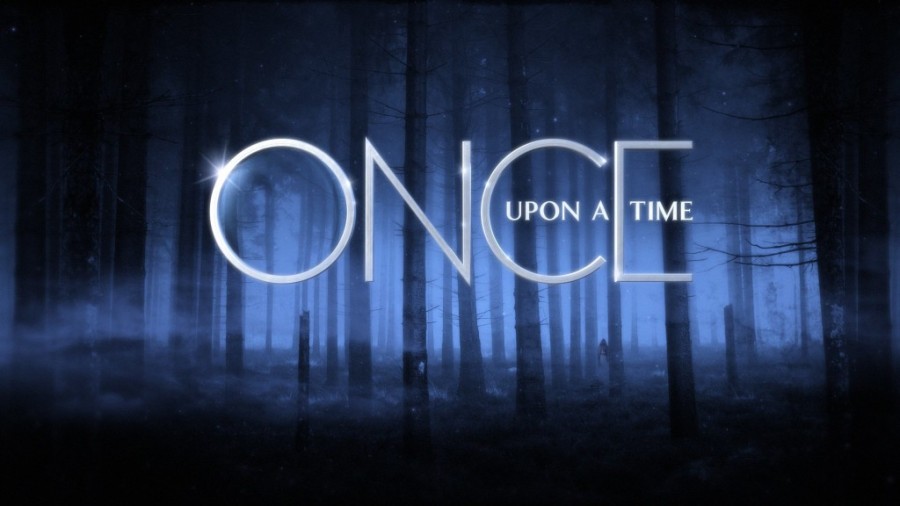 onceuponatime