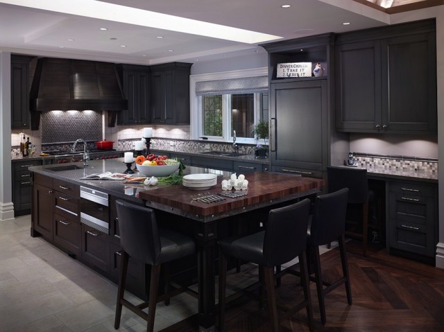Mayfair Vancouver Mansion Mayfair Vancouver Mansion