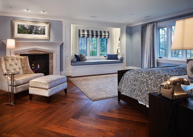 Mayfair_Upper_MasterBed3