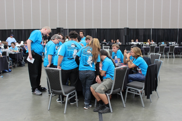 IMG_8168 (770x513)