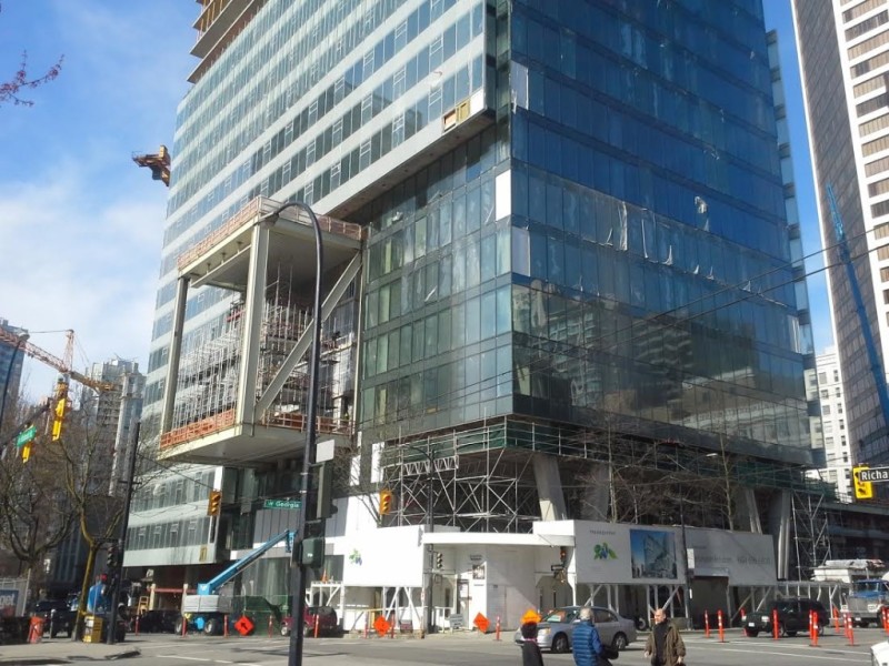 Calgary sebesség társkereső telus szikra
