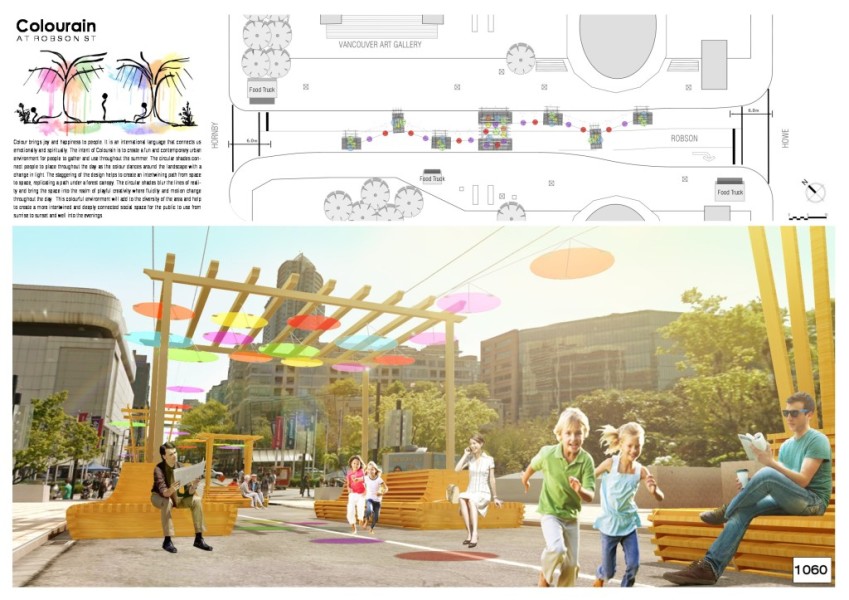 Image: VIVA Vancouver