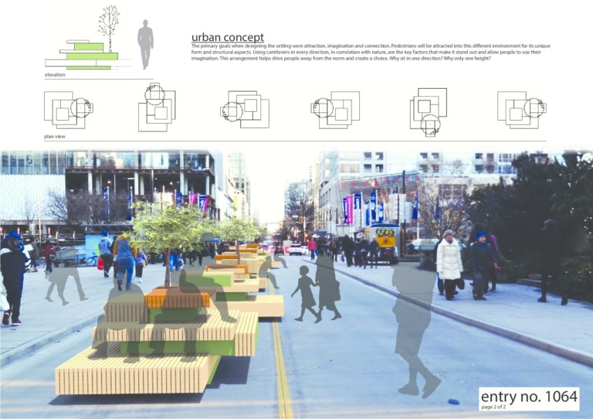 Image: VIVA Vancouver