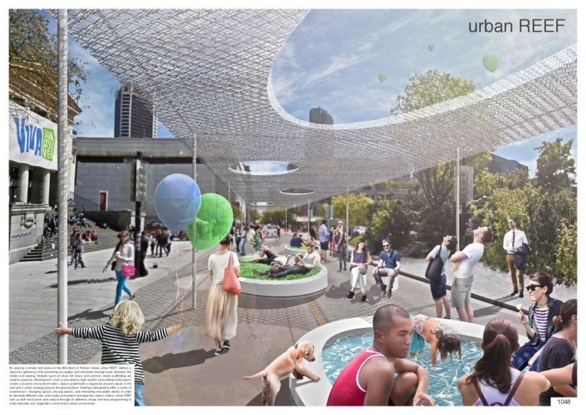 Image: VIVA Vancouver