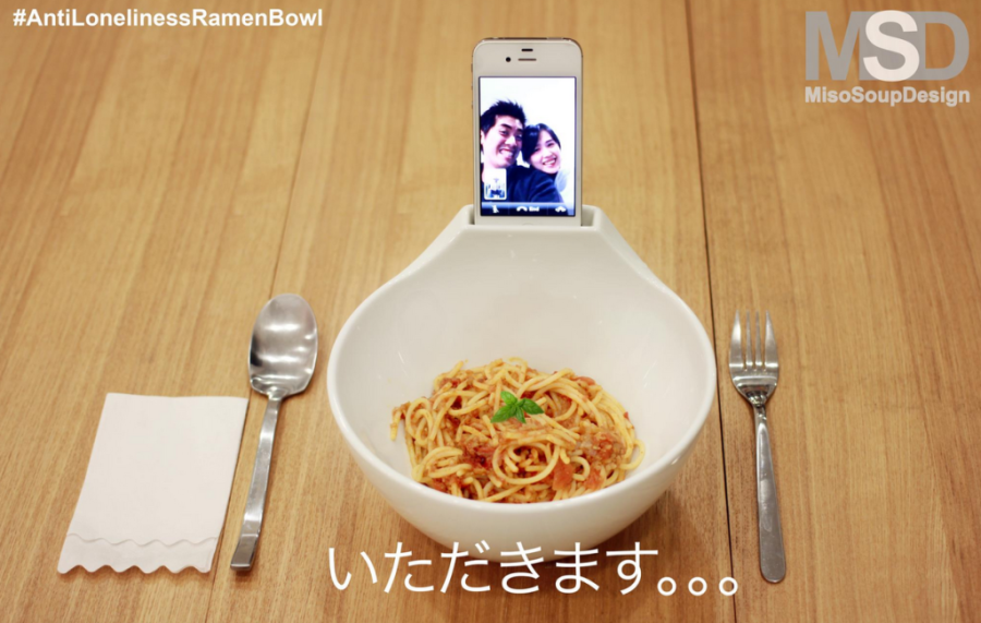 Image: MisoSoupDesign