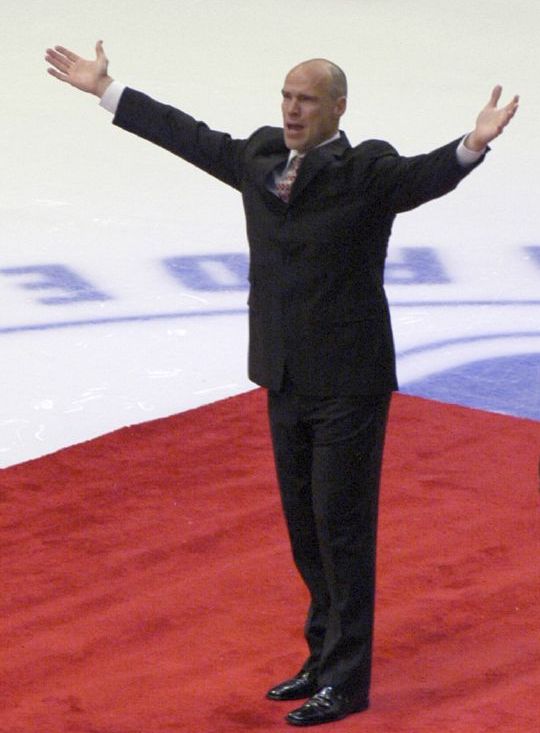 Messier