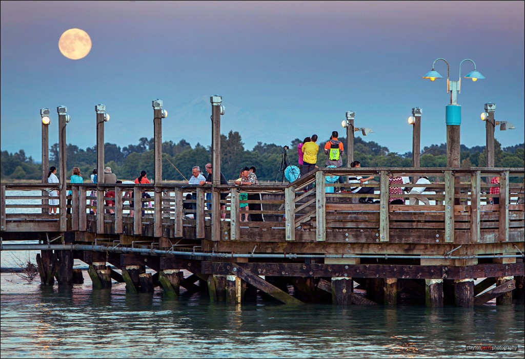 Clayton Perry Photography