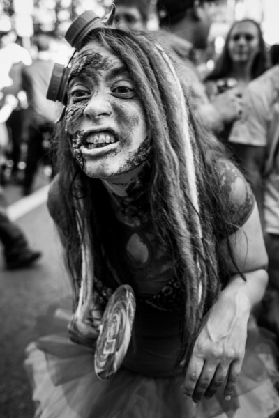 vancouver zombie walk 2014 scott hemenway 58