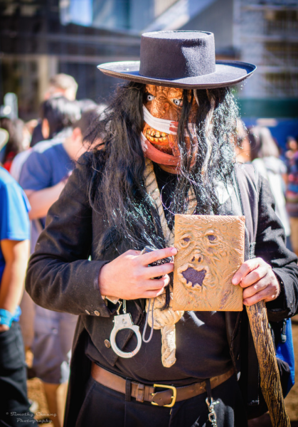 vancouver zombie walk 2014 tim cheung 48