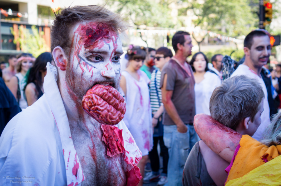 vancouver zombie walk 2014 tim cheung 52