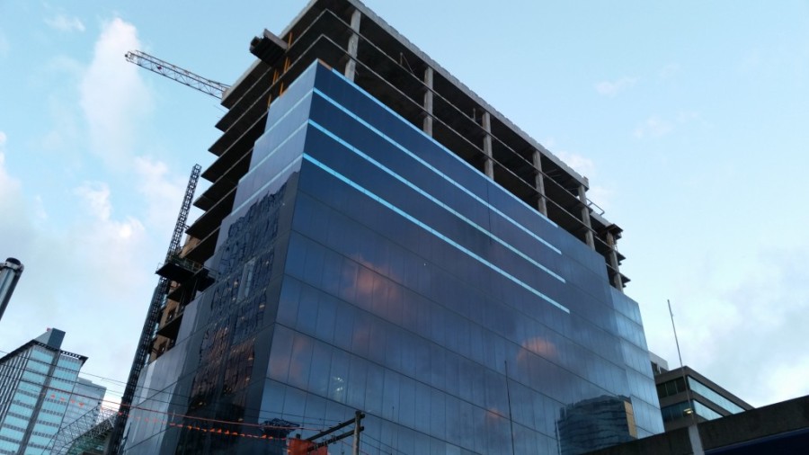Images: Vancity Buzz