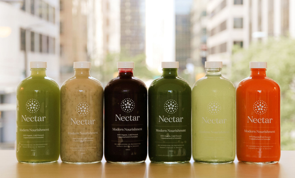 nectar-cleanse-nourish