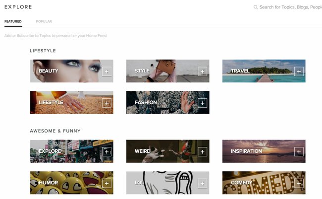 Screenshot / Notey.com
