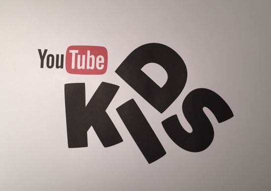 Image: YouTube