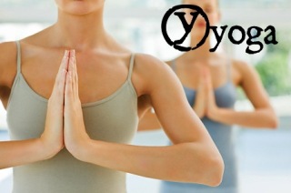 yyoga