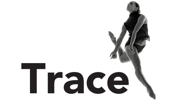 2014_trace3