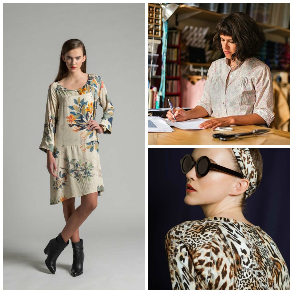 Grandi's Atelier, vfw