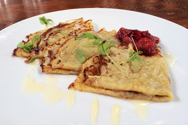 Belgade_Kitchen_Pancakes