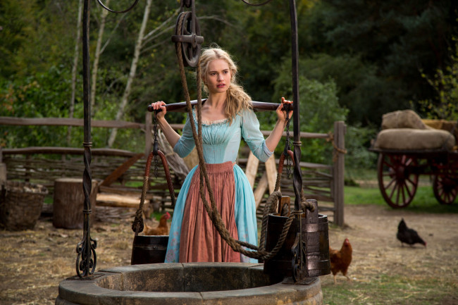 Cinderella_2015_20