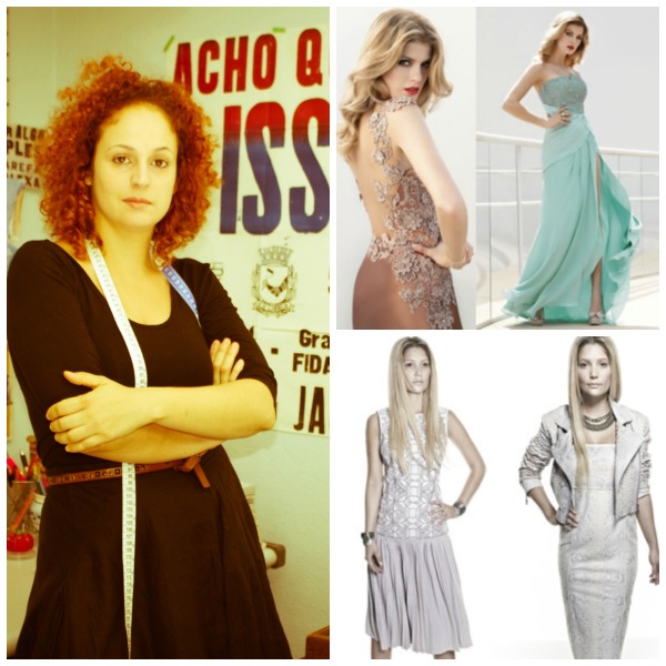 Grama Collage 1