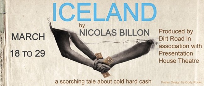 Iceland-website-banner-01-665x280