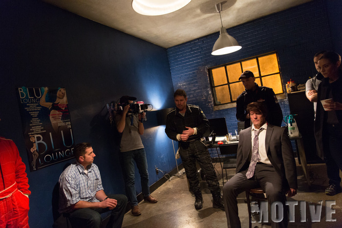 Image: CTV/Motive Productions 3