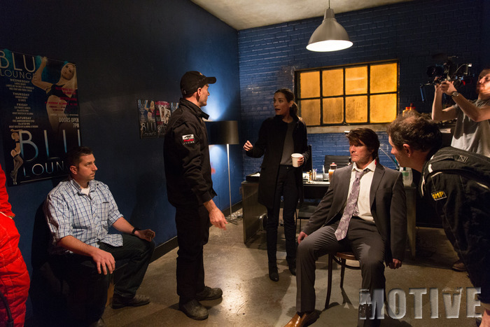 Image: CTV/Motive Productions 3