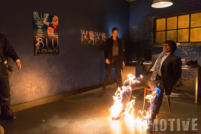 Image: CTV/Motive Productions 3