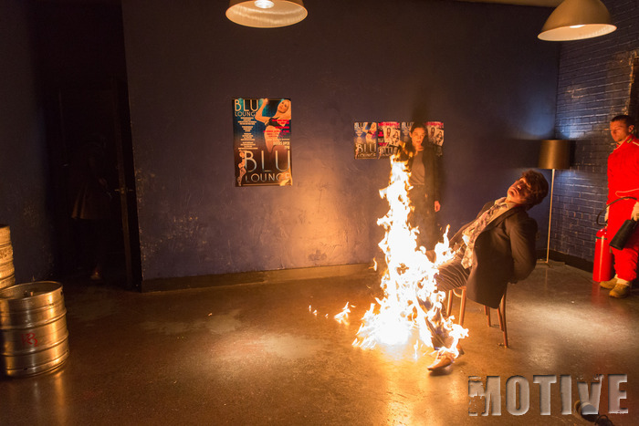 Image: CTV/Motive Productions 3
