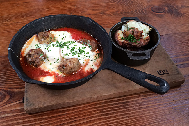 Meatball_Skillet_Belgade_Kitchen