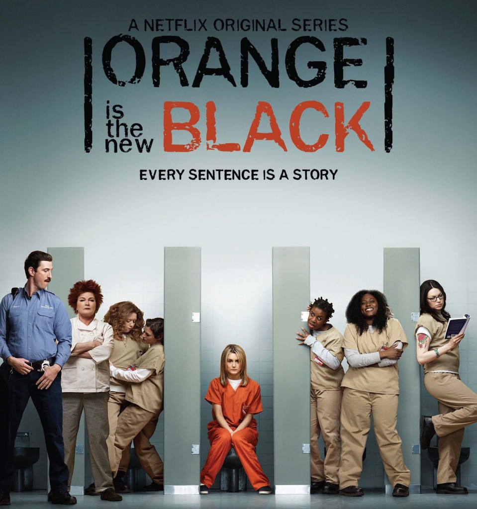 OITNB