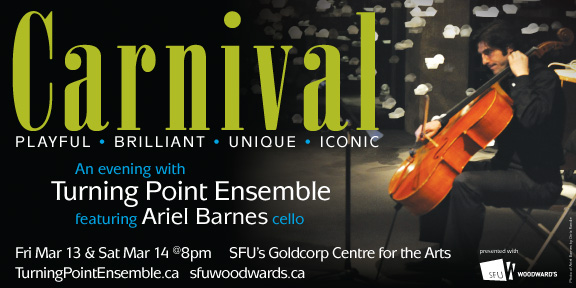 TPE-Carnival-Banner