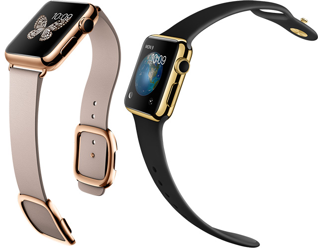 Image: Apple Inc.