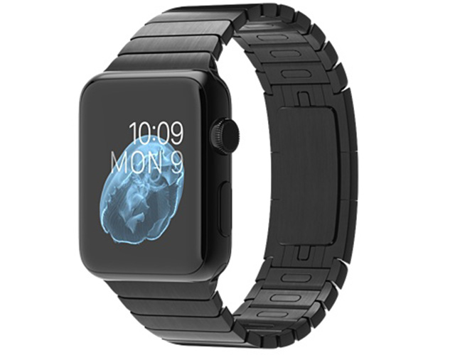 Image: Apple Inc.
