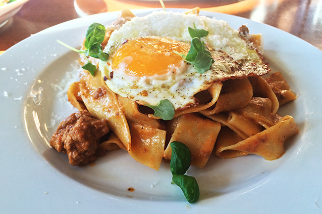 brunch_ask_for_luigi_Vancouver